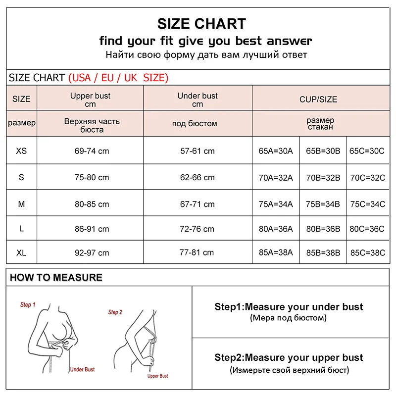 Summer Women Underwear Set Sexy Silken Triangle Cup Wireless Bras French Bralette Seamless Intimates Bra and Thong Lingerie Set