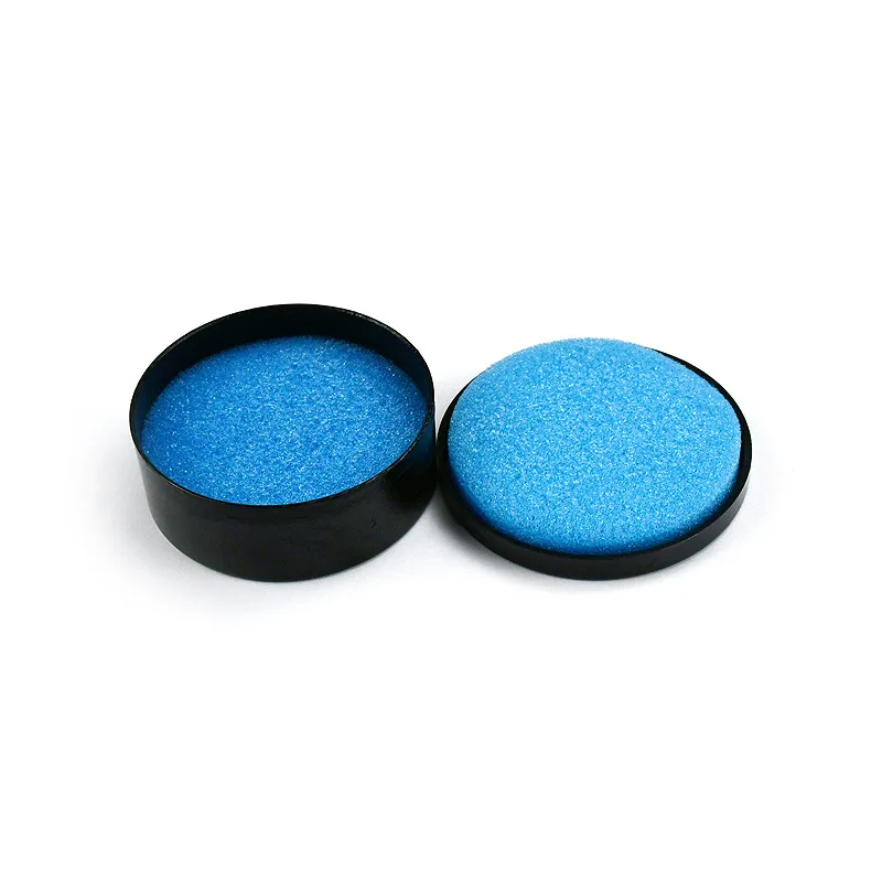 Professional Waterproof Paste Watch Repair Grease Waterproof Sealer for Watch Gasket Watch Repair Tool Accessory for Watchmaker
