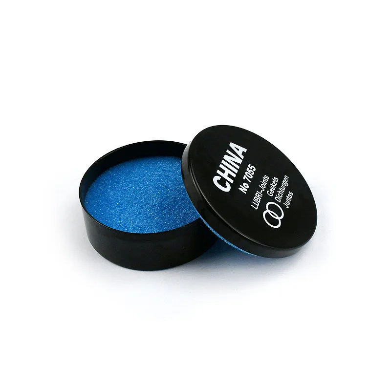 Professional Waterproof Paste Watch Repair Grease Waterproof Sealer for Watch Gasket Watch Repair Tool Accessory for Watchmaker