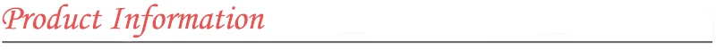 BLIJERY Exaggerated 12CM Oversized Hoop Earrings Basketball Brincos Smooth Big Circle Earrings for Women Punk Jewelry Oorbellen