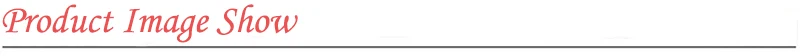 BLIJERY Exaggerated 12CM Oversized Hoop Earrings Basketball Brincos Smooth Big Circle Earrings for Women Punk Jewelry Oorbellen