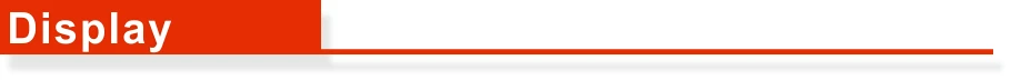 3D Printer Parts Silicone Sock for V6 Volcano MK8/MK9/CR10/CR10S Heated Block Warm Keeping Cover