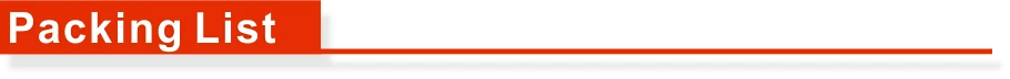 3D Printer Parts Silicone Sock for V6 Volcano MK8/MK9/CR10/CR10S Heated Block Warm Keeping Cover
