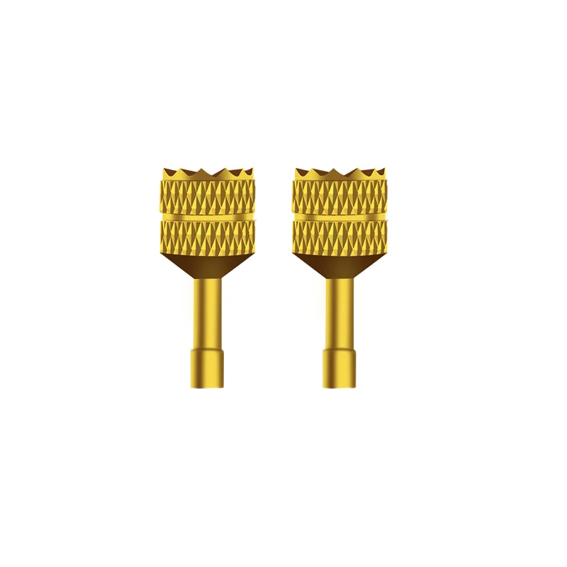 BRDRC Joystick for DJI Mini 5 Pro/Flip/NEO/Mini 4 Pro/Mavic 4 Pro/Air 3 Remote Control Thumb Rocker for RC/RC 2 Accessories