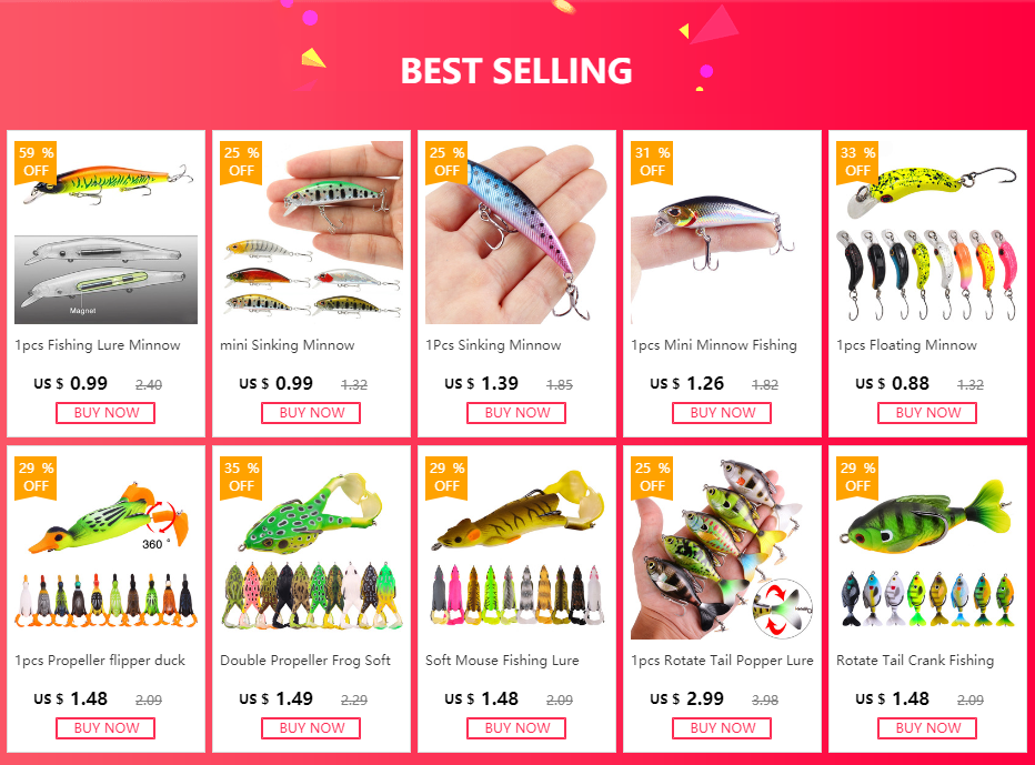 5pc Fishing Rod Tie Holders Straps Belts Suspenders Fastener Hook Loop Cable Cord Ties Belt Fishing Tackle Fishing Accessories