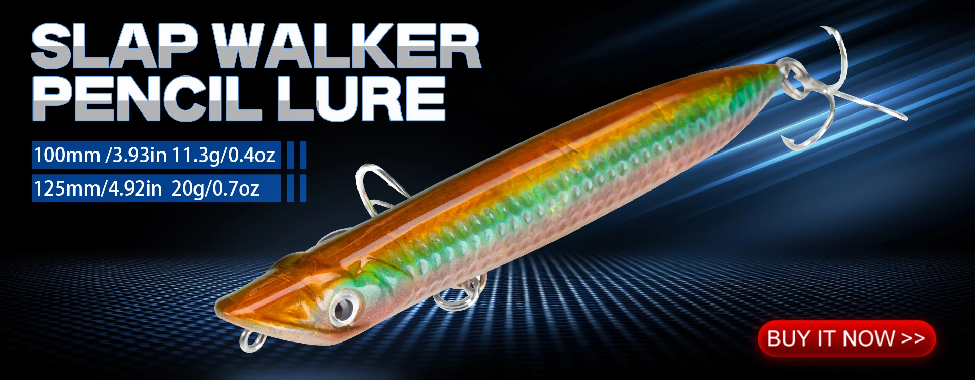 Hunthouse Fishing Lure Soft Bait Jig Soft Lure 7/10/14/21/28g Swimbait Wobblers Pike Bass Shad For Fishing Perch Saltwater Fish