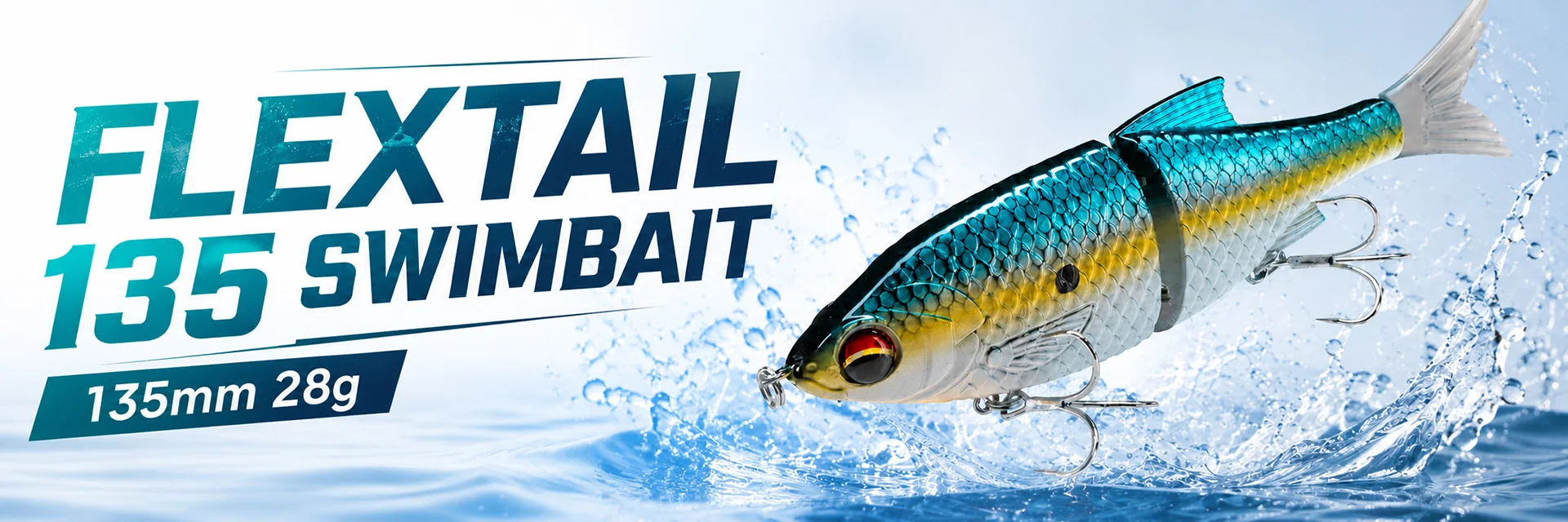 Hunthouse Fishing Lure Soft Bait Jig Soft Lure 7/10/14/21/28g Swimbait Wobblers Pike Bass Shad For Fishing Perch Saltwater Fish