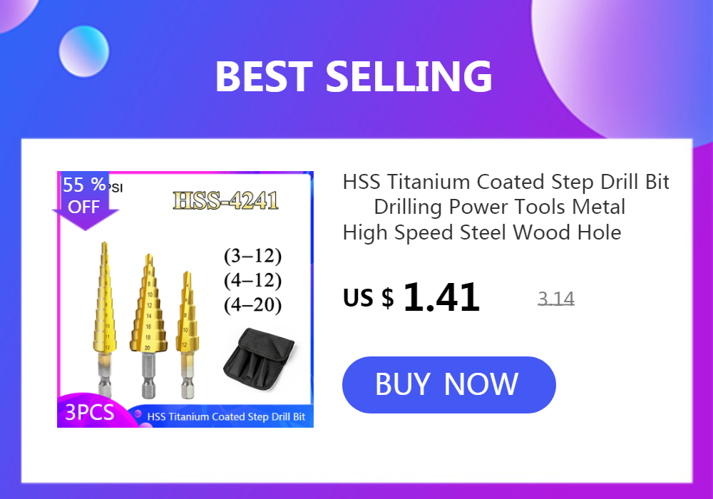 1/4/8PCS Flat/Ball Head Hex Key Allen Wrench Hand Tool T-Handle Hex Key Wrench Ball End Allen Hex Key Wrench Spanner