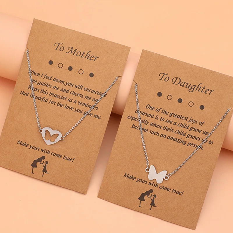 2pcs/set Minimalist Sun Moon Charm Couple Bracelet Friendship Jewelry Gift Handmade Adjustable Braided Rope Bracelets Wholesale