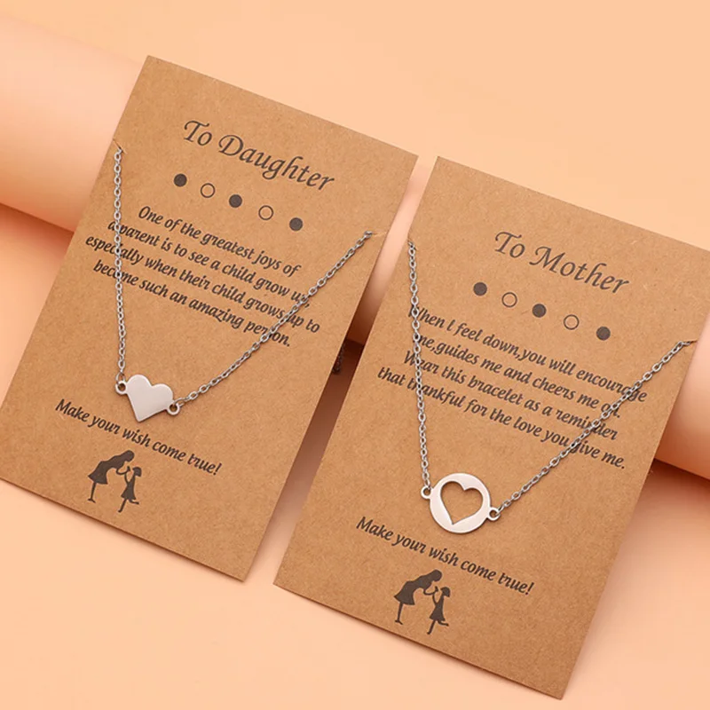 2pcs/set Minimalist Sun Moon Charm Couple Bracelet Friendship Jewelry Gift Handmade Adjustable Braided Rope Bracelets Wholesale