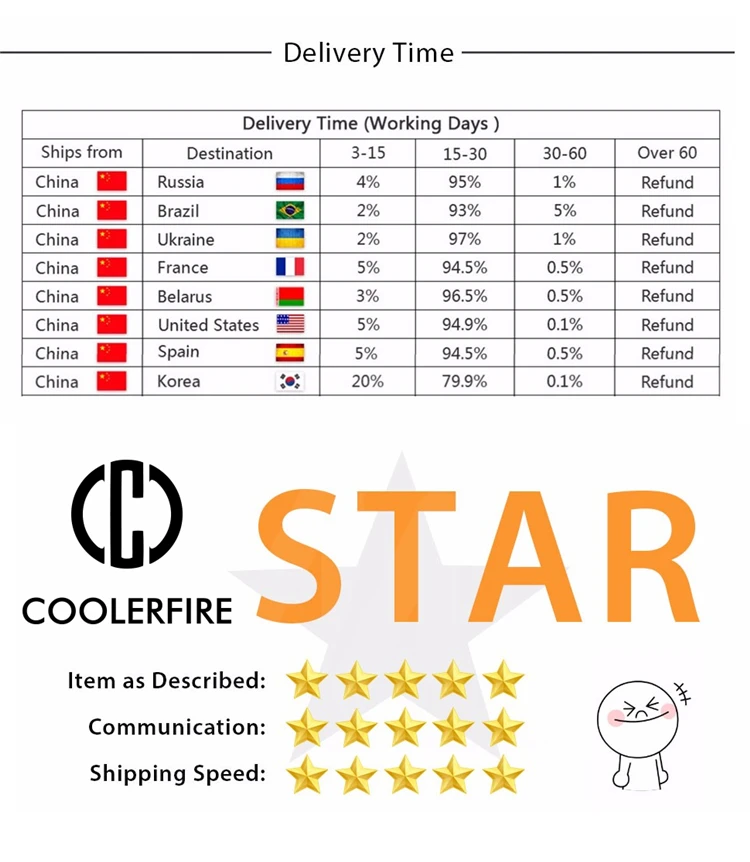 Belts Men Cowskin Fashion Strap Male Jeans For Trousers Free Shipping Man High Quality Genuine Leather Belt Luxury Designer