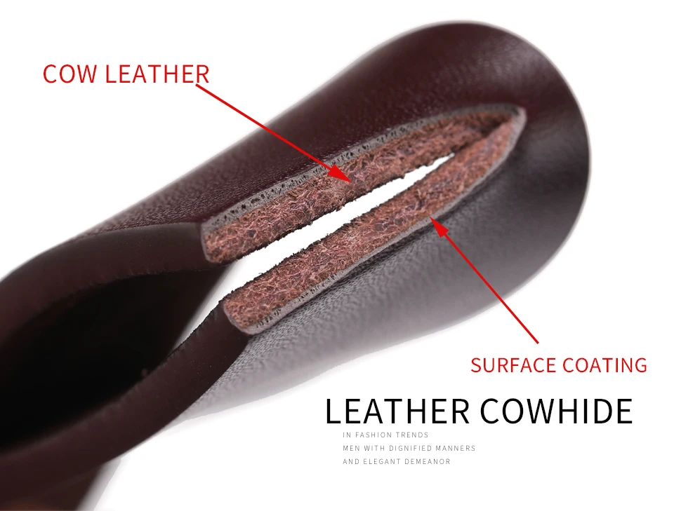 Belts Men Cowskin Fashion Strap Male Jeans For Trousers Free Shipping Man High Quality Genuine Leather Belt Luxury Designer