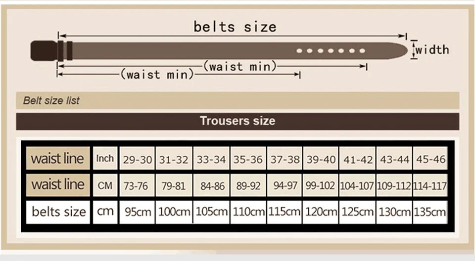 Belts Men Cowskin Fashion Strap Male Jeans For Trousers Free Shipping Man High Quality Genuine Leather Belt Luxury Designer