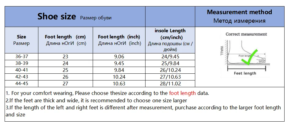 Unisex Bathroom Slippers Cloud Cushion Slides Summer Flat Sandals Thick Platform Shoes Man Indoor Non-Slip Couple Flip Flops