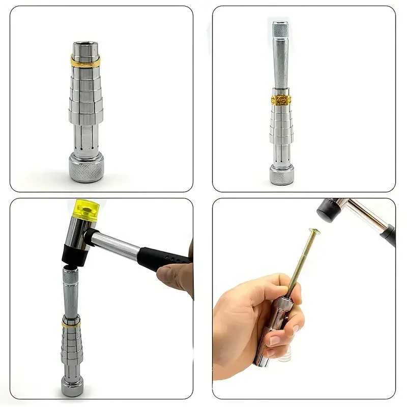 Ring Stretcher Enlarger Wedding Ring Band Resizer Tool Ring Sizing Tool Jewelry Sizing Tool