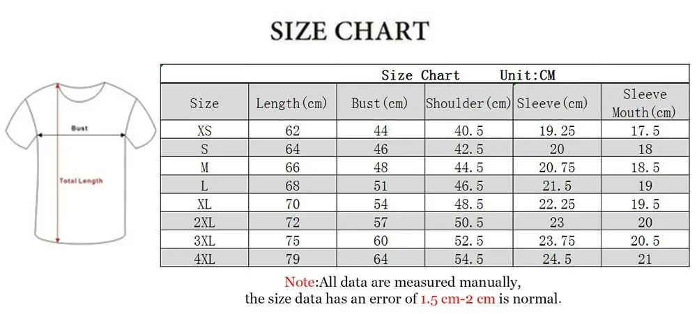 Suga Agust D Tour Tie Dye Shirts Unisex Round Neck Short Sleeve Popular Music T-Shirt Fans Gift