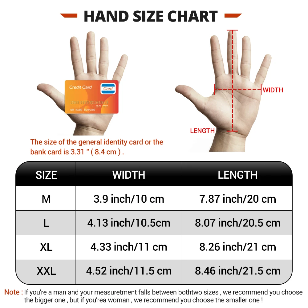 Motorcycle Gloves Moto Touch Screen Breathable Gloves Motorbike Racing Riding Bicycle Protective Guantes Summer Sports Glove