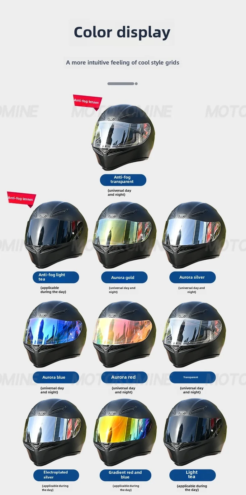 For AGV K5 K5S K5-S K3SV K1 K1S Compact ST Motorcycle Helmet Visor Lens Shield Glasses Full Face Pin Accesorios Para Moto Casque