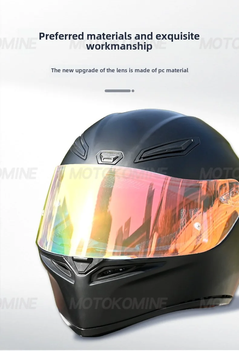 For AGV K5 K5S K5-S K3SV K1 K1S Compact ST Motorcycle Helmet Visor Lens Shield Glasses Full Face Pin Accesorios Para Moto Casque