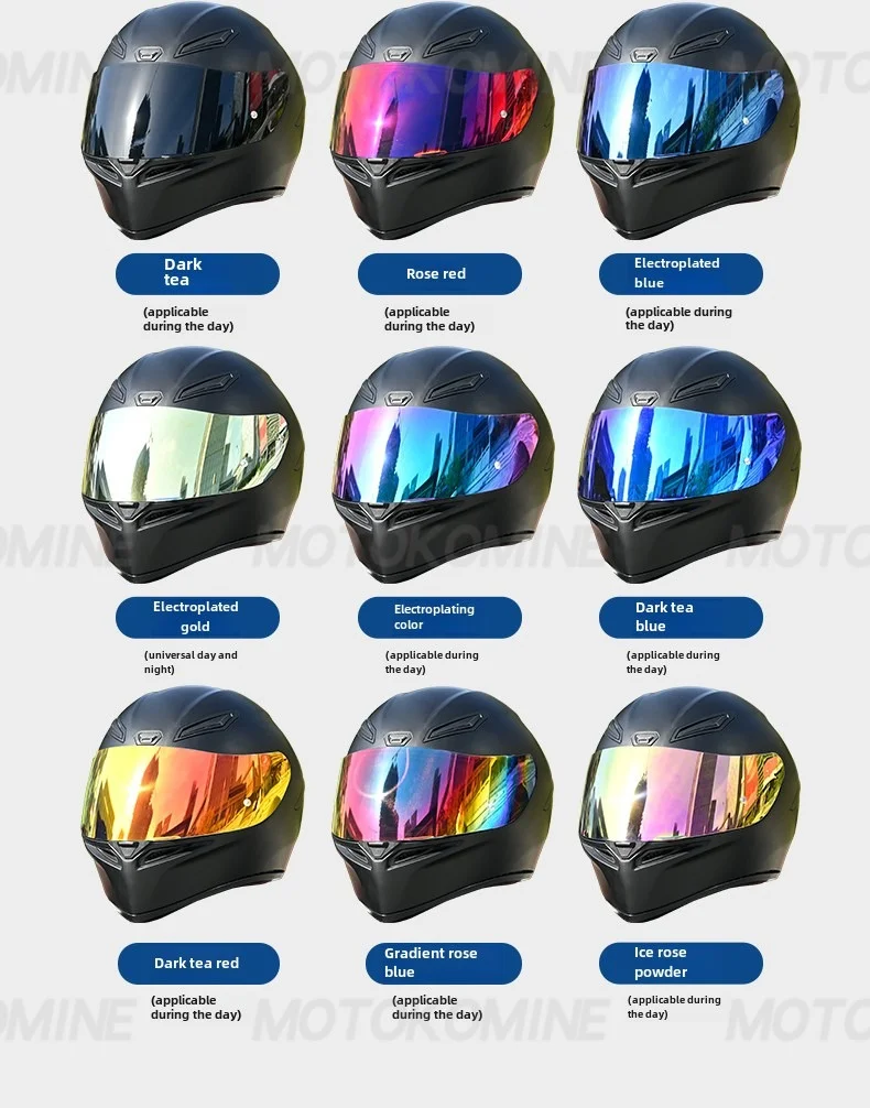 For AGV K5 K5S K5-S K3SV K1 K1S Compact ST Motorcycle Helmet Visor Lens Shield Glasses Full Face Pin Accesorios Para Moto Casque