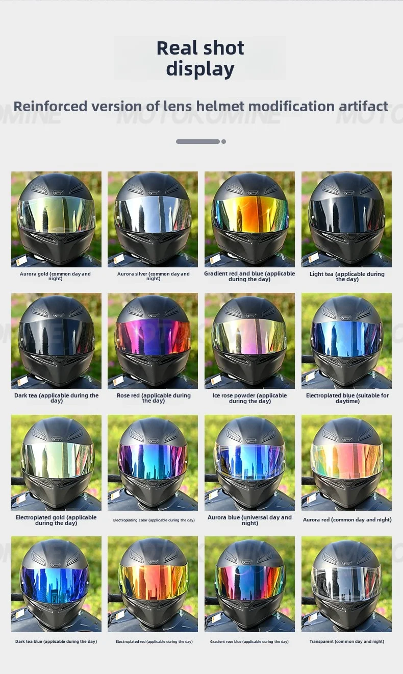 For AGV K5 K5S K5-S K3SV K1 K1S Compact ST Motorcycle Helmet Visor Lens Shield Glasses Full Face Pin Accesorios Para Moto Casque