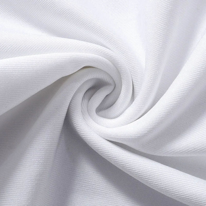 Chic White Sexy Strapless Crop Tops 2024 Elegant Summer Slim Tanks Tube Top Cropped Solid