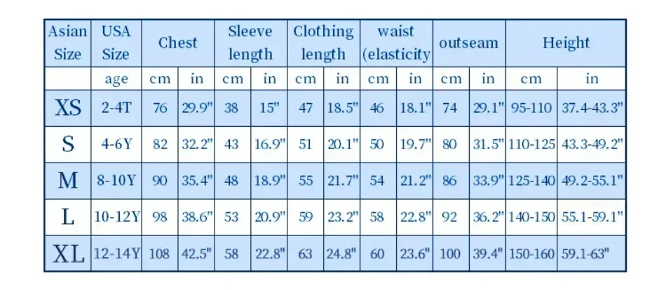 80s Tracksuit Hip Hop Costume Top Pants Sets Outfit Retro Disco Dance Sportswear Blue Pink Baseball Uniform