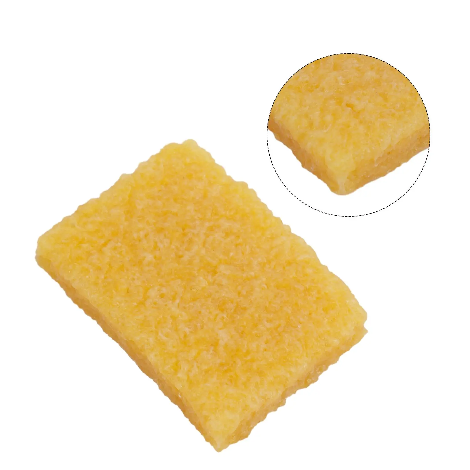 Rubber Skateboard Cleaner Eraser Longboard Griptape Cruiser Skating Board Dirt Remover Lightweight Wipe Cleaning Kit Accessories