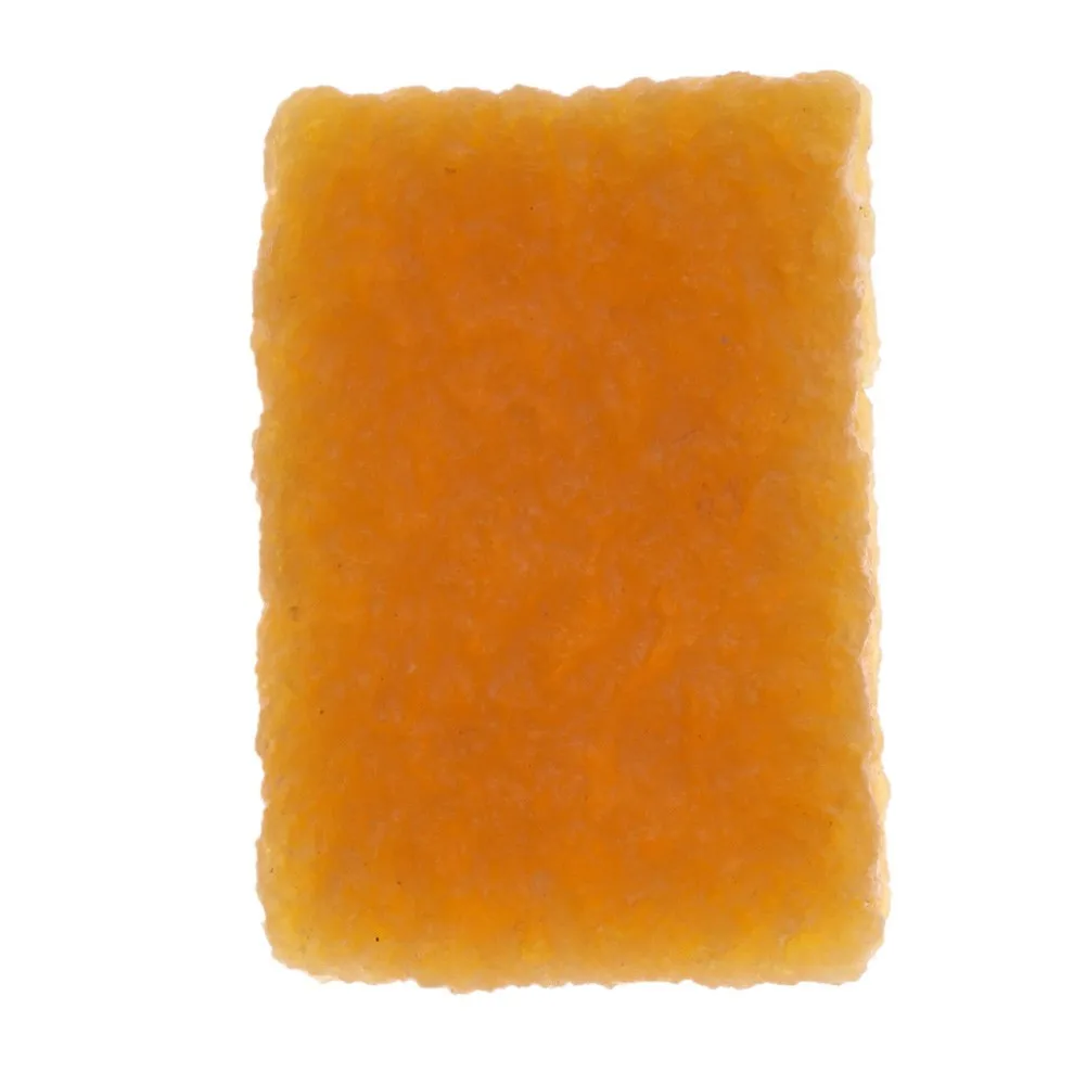 Rubber Skateboard Cleaner Eraser Longboard Griptape Cruiser Skating Board Dirt Remover Lightweight Wipe Cleaning Kit Accessories