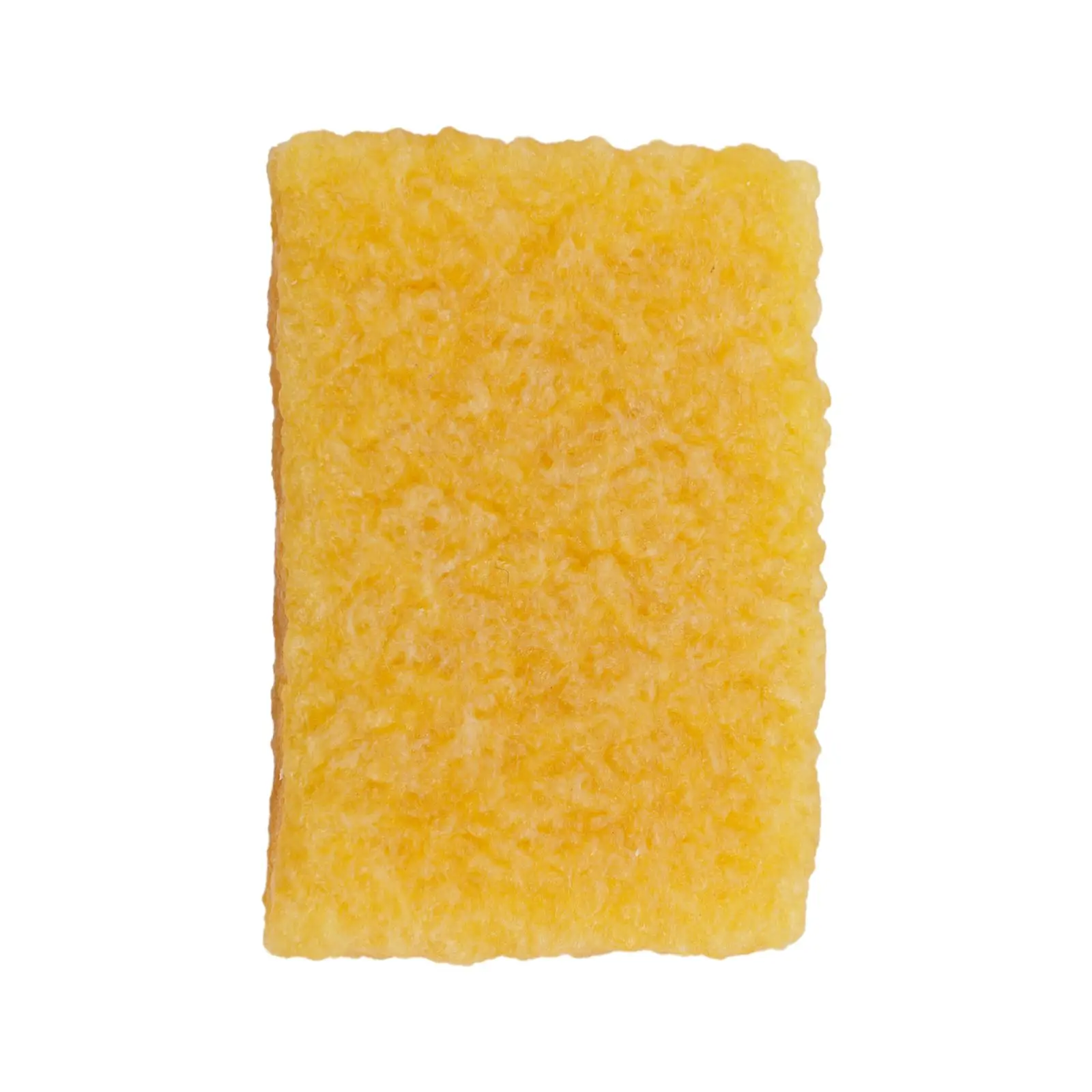 Rubber Skateboard Cleaner Eraser Longboard Griptape Cruiser Skating Board Dirt Remover Lightweight Wipe Cleaning Kit Accessories