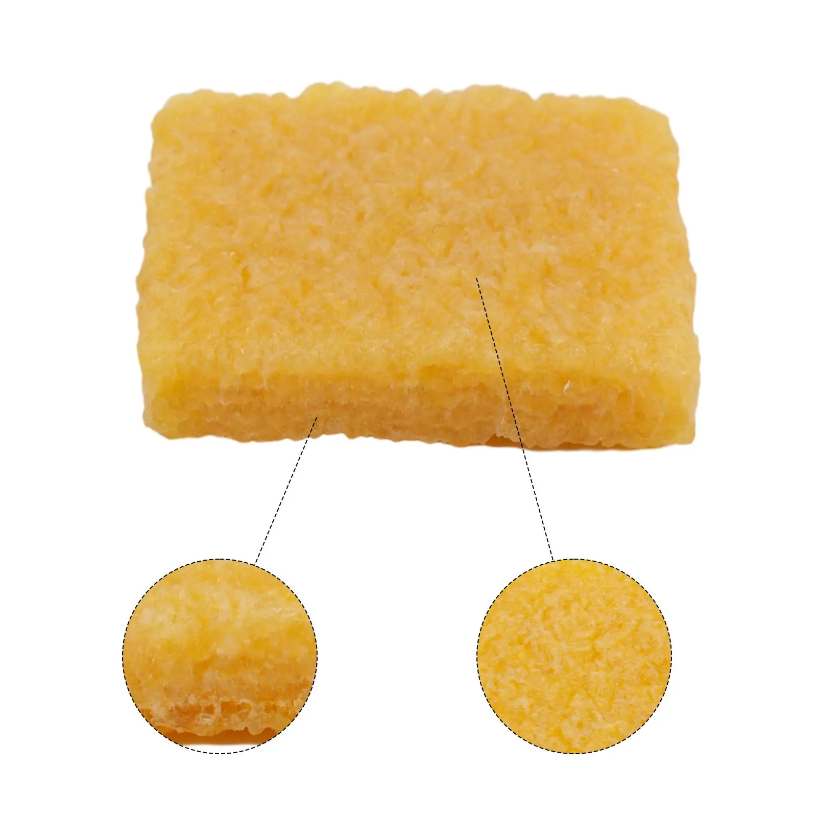 Rubber Skateboard Cleaner Eraser Longboard Griptape Cruiser Skating Board Dirt Remover Lightweight Wipe Cleaning Kit Accessories