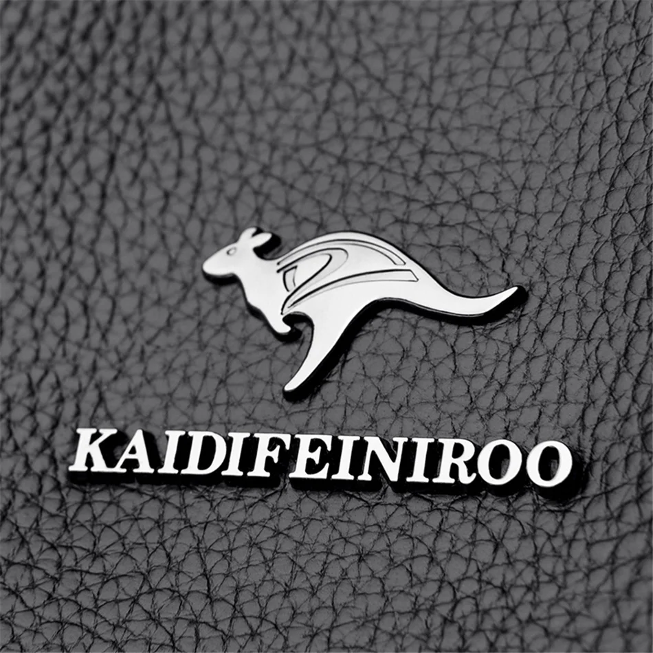 Genuine Brand Luxury Designer Women Bags High Quality Leather Shoulder Crossbody Messenger Tote Bag Large Handbag Purses