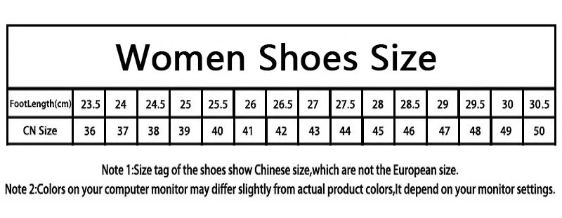 Rotating Button Safety Shoes Men Anti-smash Anti-puncture Work Shoes Fashion Men Safety Sport Shoes Security Protective BootsMen