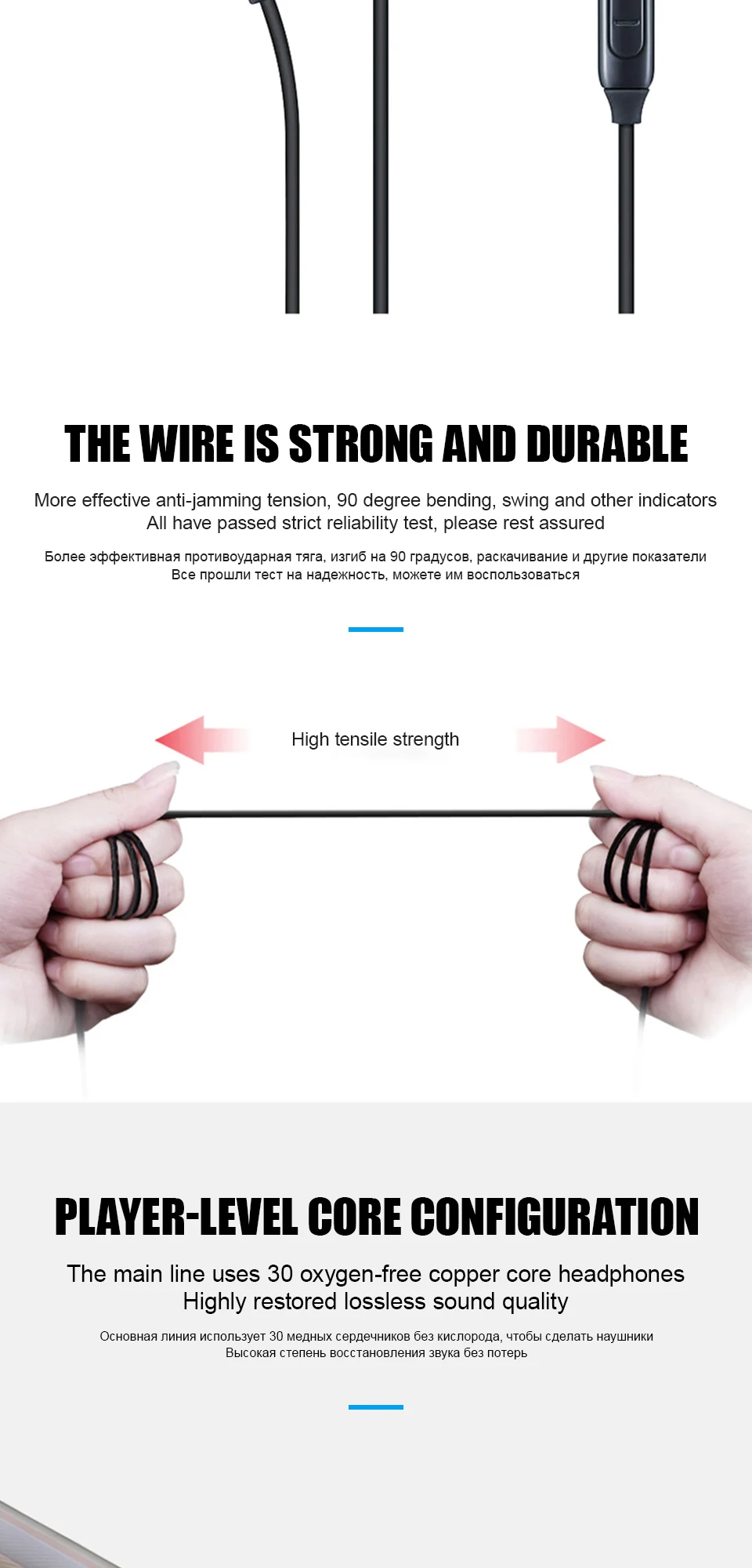 Type C Wired Earphone For Samsung Galaxy S24 S23 S22 S21 Ultra Plus Fe 3.5mm Earbud Headphones For A54 A34 A53 Phone Accessories