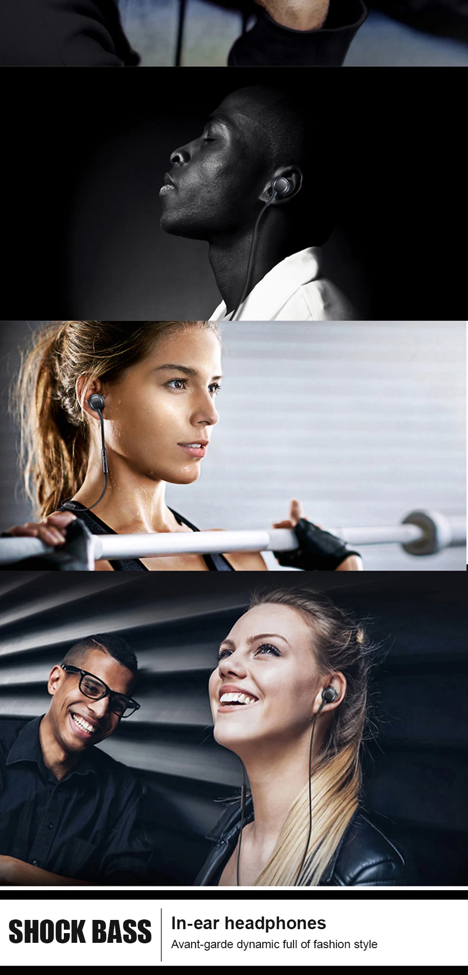 Type C Wired Earphone For Samsung Galaxy S24 S23 S22 S21 Ultra Plus Fe 3.5mm Earbud Headphones For A54 A34 A53 Phone Accessories