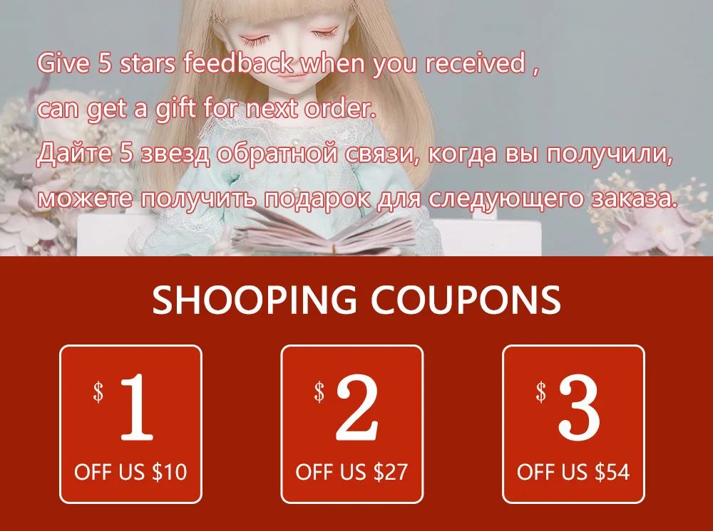 1 PC Stands For 1/6 Dolls Transparent Support Doll Stand 30cm Figure Display Holder High Quality Toys Accessories
