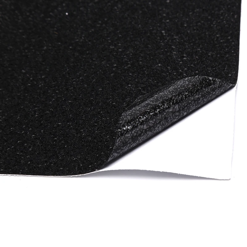 Rubber Non-slip Stickers Ultra-thin Plus Sticky Anti-slip Texture Grip For Mobile Phone Camera Shell Anti-slip Tape