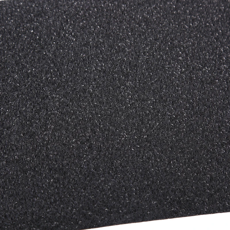 Rubber Non-slip Stickers Ultra-thin Plus Sticky Anti-slip Texture Grip For Mobile Phone Camera Shell Anti-slip Tape