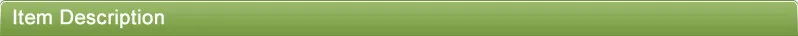 20-10pcs/Lot Stainless Steel Wire Keychain Ring key keyring for Luggage Tags 15cm Long Cable Loop Screw Lock Rope Outdoor Tools