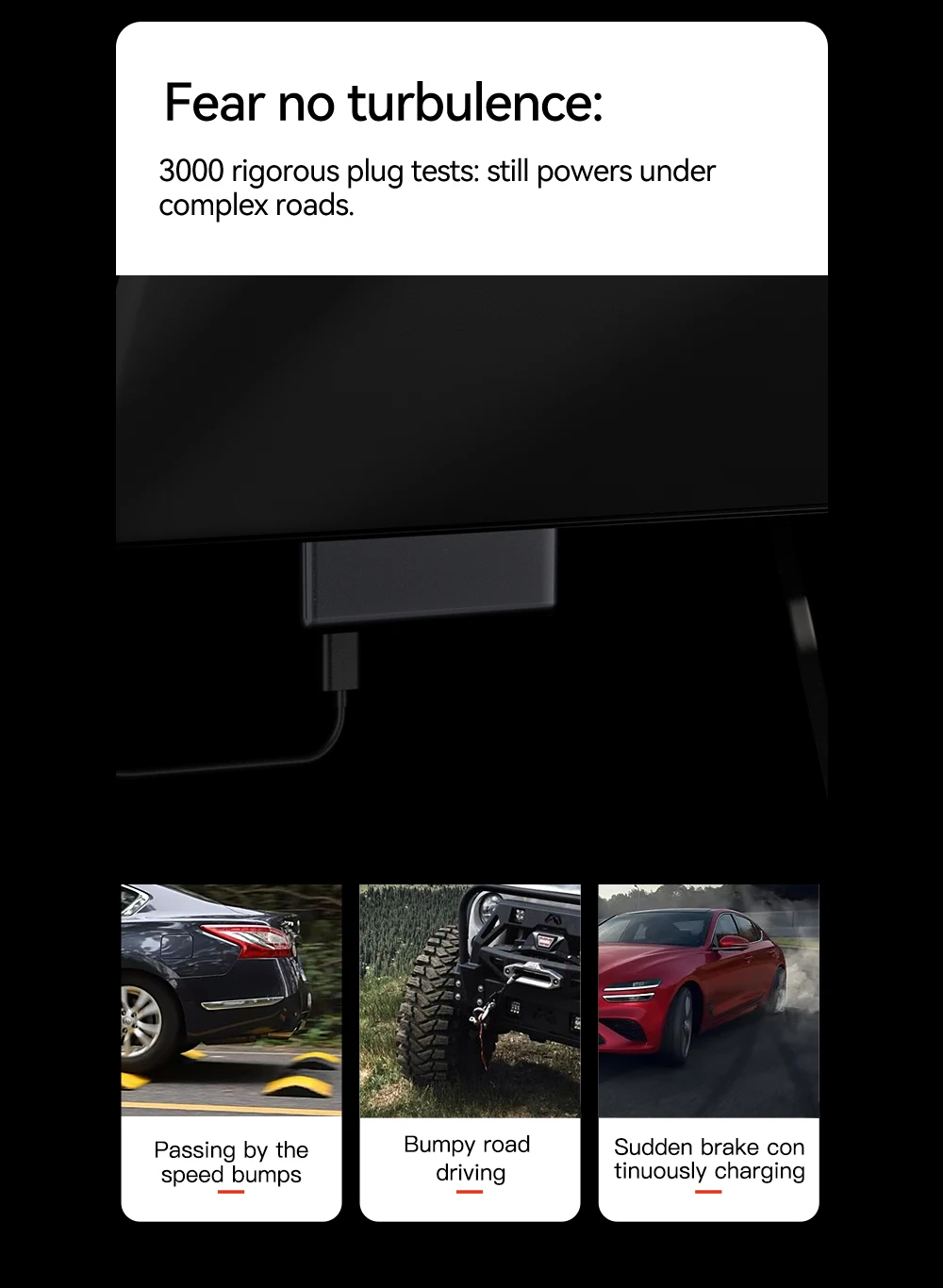 YZ For Tesla Model 3 Y YL X S Highland Juniper 2019-2026 OBD Adapter Charging For Tesla Carobd2 Splitter Charger Adapters