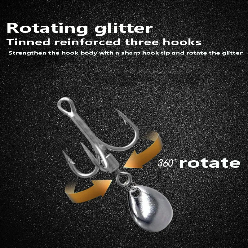 1PCS Fishing Lure Bait Japanese 7/10/15/20/30/40g/60g Metal Jig Fishing Accessories Zinc Alloy Mackerel Bass Pesca Baits
