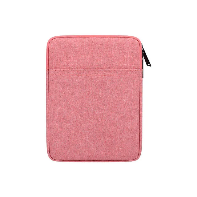 Handbag Case For Lenovo Legion Y700 8.8" Bag Sleeve Zipper Shockproof Pockets Pouch Funda for lenovo Legion Y700 TB-9707F 2022