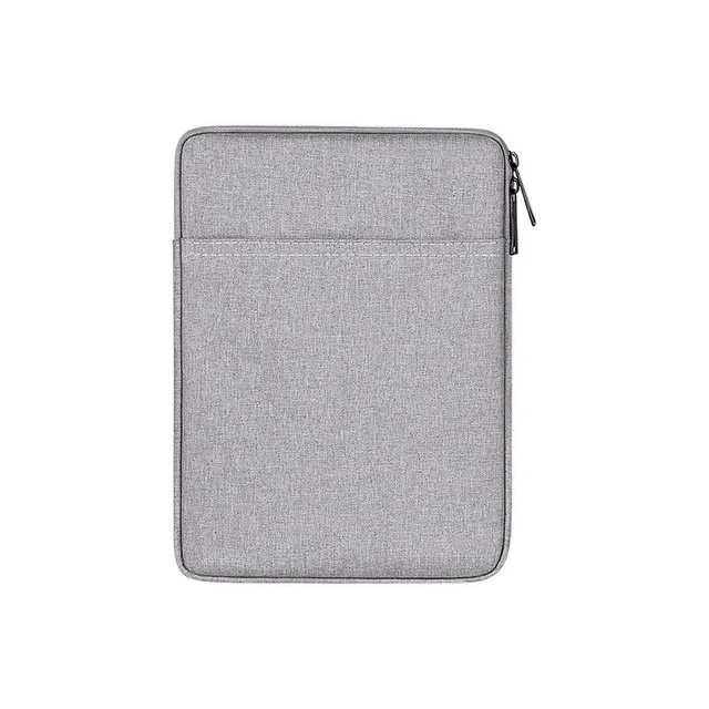 Handbag Case For Lenovo Legion Y700 8.8" Bag Sleeve Zipper Shockproof Pockets Pouch Funda for lenovo Legion Y700 TB-9707F 2022