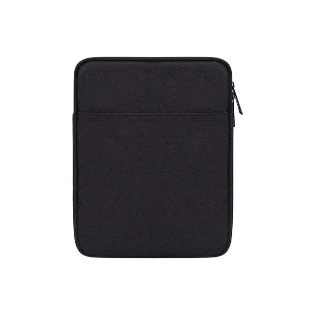 Handbag Case For Lenovo Legion Y700 8.8" Bag Sleeve Zipper Shockproof Pockets Pouch Funda for lenovo Legion Y700 TB-9707F 2022
