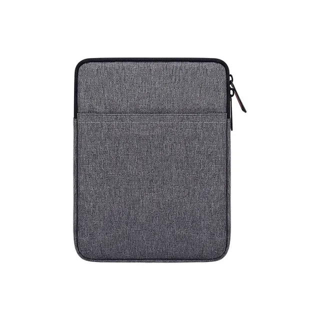 Handbag Case For Lenovo Legion Y700 8.8" Bag Sleeve Zipper Shockproof Pockets Pouch Funda for lenovo Legion Y700 TB-9707F 2022
