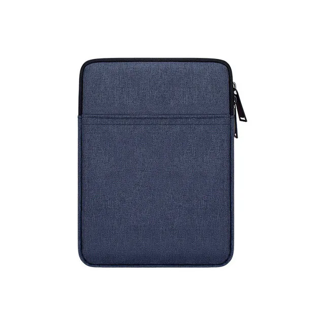 Handbag Case For Lenovo Legion Y700 8.8" Bag Sleeve Zipper Shockproof Pockets Pouch Funda for lenovo Legion Y700 TB-9707F 2022