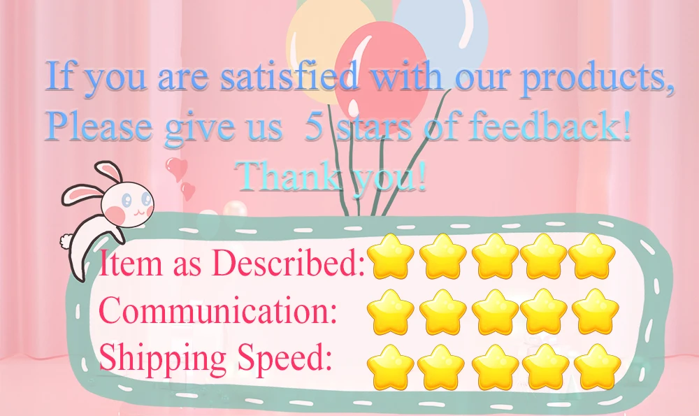 Long Strip Latex Balloon 100 PCS Red Green Yellow Blue Pink Mixed DIY Birthday Party Wedding Ballons Baby Shower Decoration