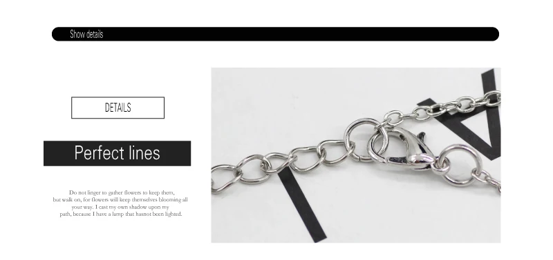 2pcs/set Splicing Necklace Necklace Heartbroken Pendant Necklace Men And Women Best Friends BFF Friendship Birthday Jewelry Gift