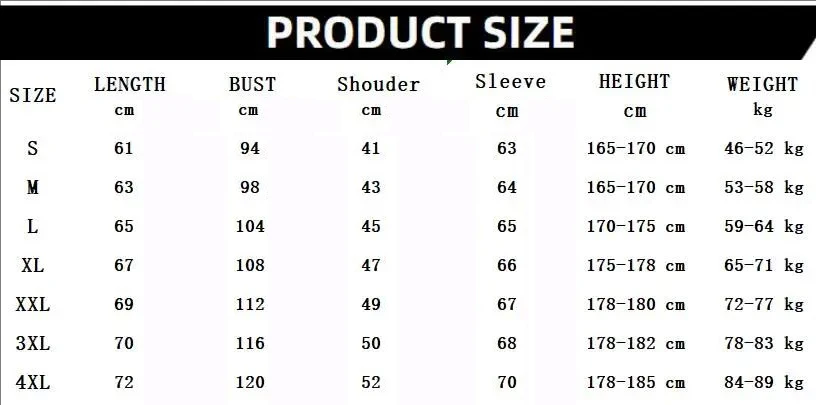 2026 New Autumn Men's Casual Workwear Jeans Jacket Loose Casual Versatile Youthful Male Solid Color Tops Dnim Mens Outwear