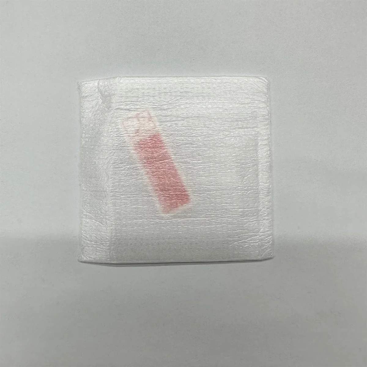26-46mm Universal Tempered Glass Smartwatch Screen Protector Protective Film 28mm 30mm 32mm 38mm 40mm 41mm 42mm Diameter 2-5PCS